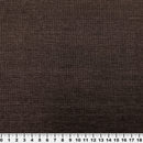 Voděodolný materiál Natura Linen