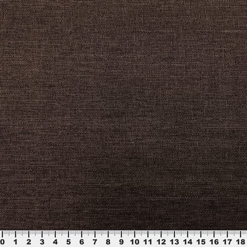 Voděodolný materiál Natura Linen