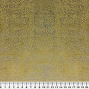 Textilní materiál Palmira