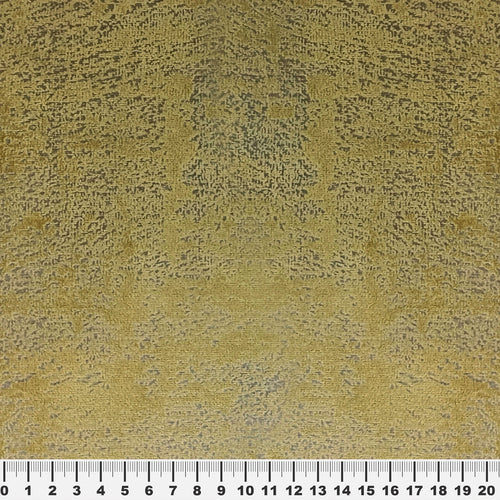 Textilní materiál Palmira