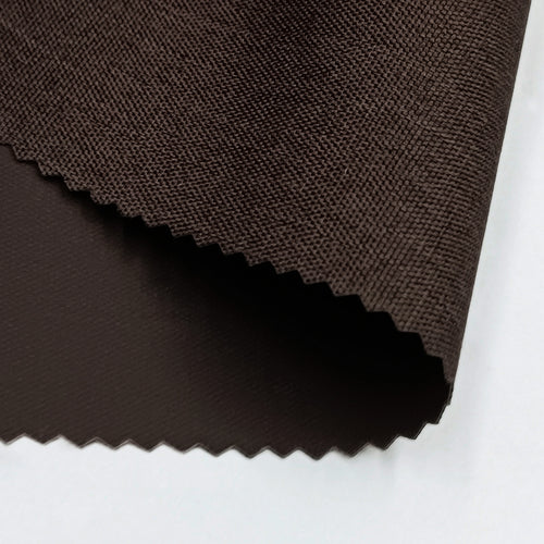 Voděodolný materiál Natura Linen