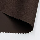 Vzorek - Natura Linen