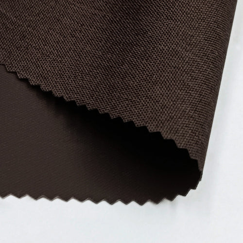 Vzorek - Natura Linen