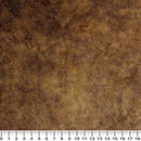 Material Textil Mexico