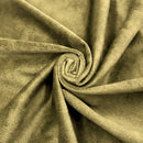 Material Textil Mexico