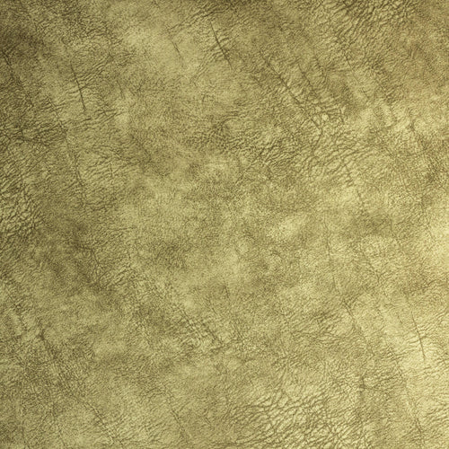 Material Textil Mexico