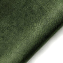 Material Textil Mexico