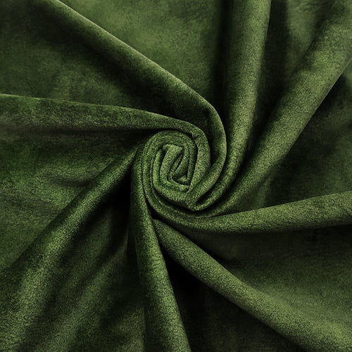 Material Textil Mexico