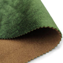 Material Textil Mexico