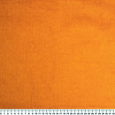 Material Textil Melisa