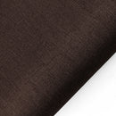 Voděodolný materiál Natura Linen