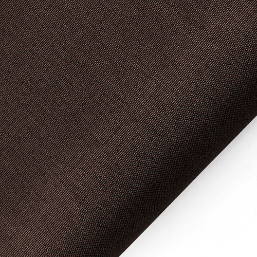 Voděodolný materiál Natura Linen