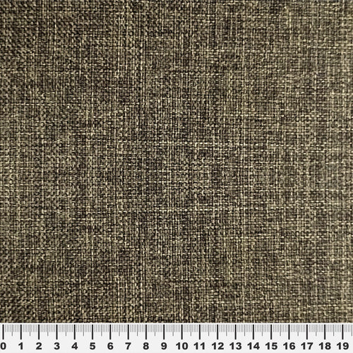 Textilní materiál Keten F