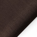 Vzorek - Natura Linen