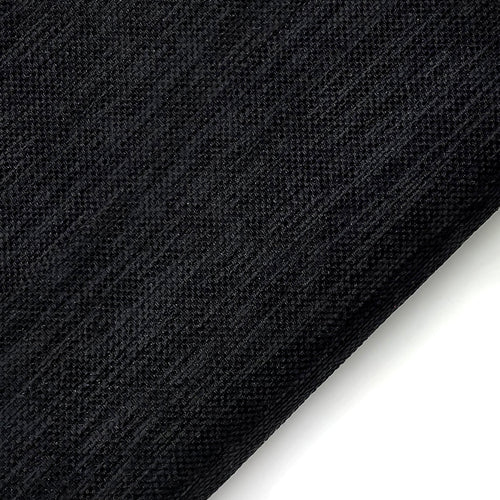 Material Textil Sena