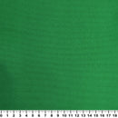 Voděodolný materiál Natura 630