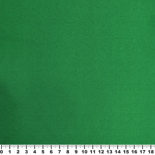 Voděodolný materiál Natura 630