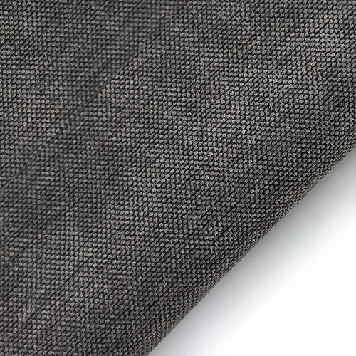 Material Textil Sena