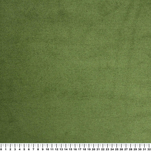 Material Textil Melisa