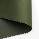 Voděodolný materiál Natura 630