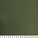 Voděodolný materiál Natura 630