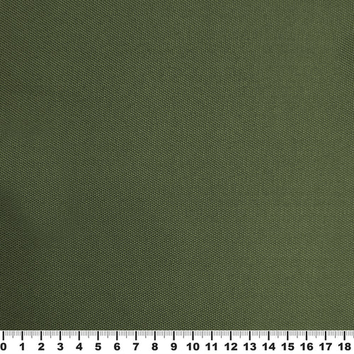 Voděodolný materiál Natura 630