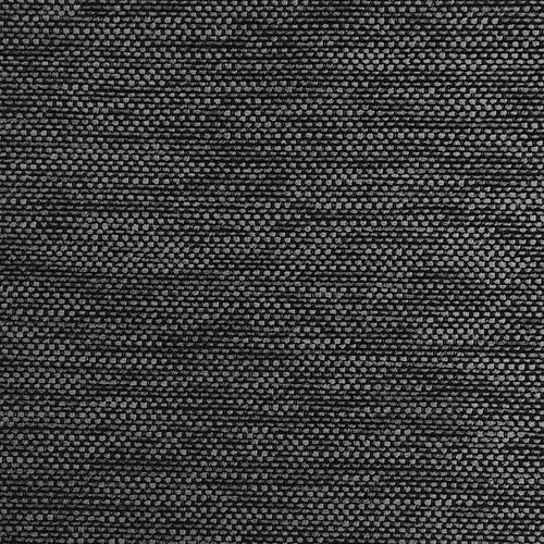 Material Textil Sena