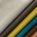 Material Textil Diamond