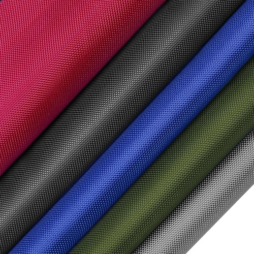 Voděodolný materiál Natura 1900