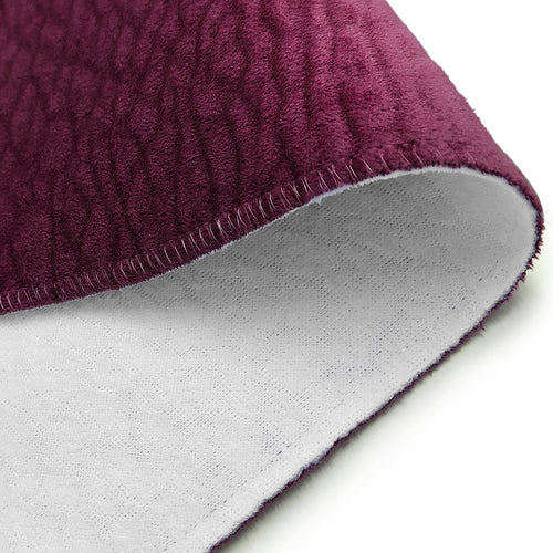 Textilní materiál Bulldog