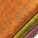 Textilní materiál Tango-F