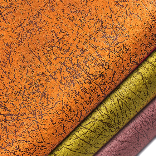 Textilní materiál Tango-F