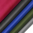 Vzorek - Natura 1900