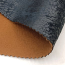 Textilní materiál Palmira