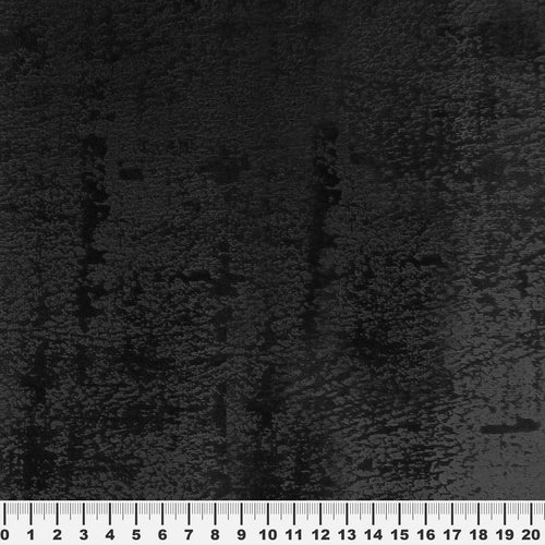 Textilní materiál Palmira