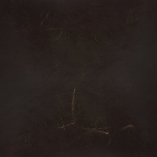 Piele Ecologica Rustik