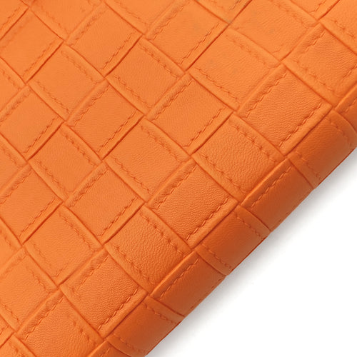 Ekologická kůže No Name SKUPINA 1