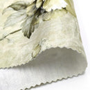 Material Textil Alice