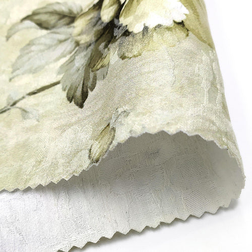 Material Textil Alice