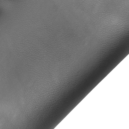 Ekologická kůže No Name GRUP 10