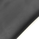 Ekologická kůže No Name SKUPINA 8