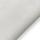 Ekologická kůže No Name SKUPINA 9