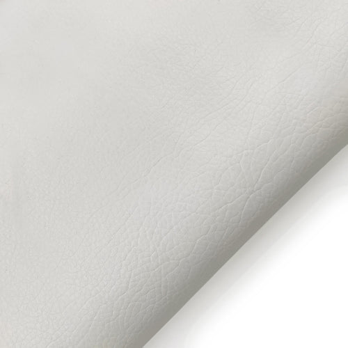 Ekologická kůže No Name SKUPINA 9