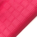 Ekologická kůže No Name SKUPINA 1