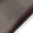 Ekologická kůže No Name GRUP 11