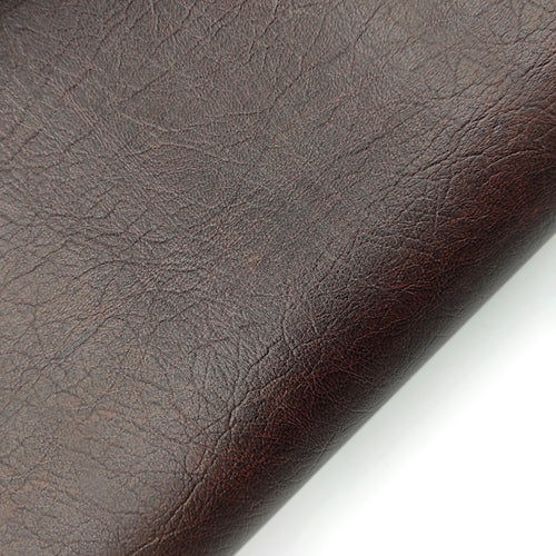 Ekologická kůže No Name GRUP 11