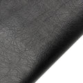 #Culoare_04