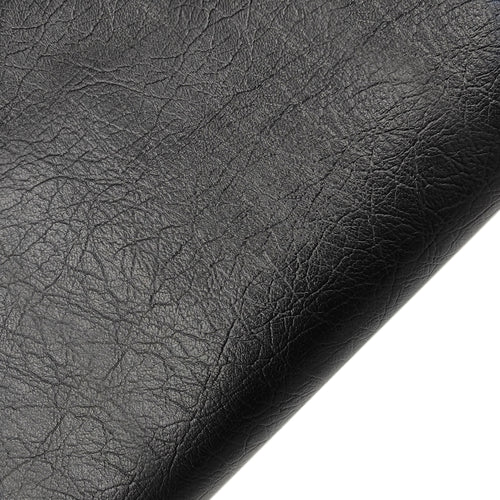 Ekologická kůže No Name GRUP 11