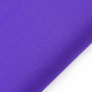 Voděodolný materiál Natura 630