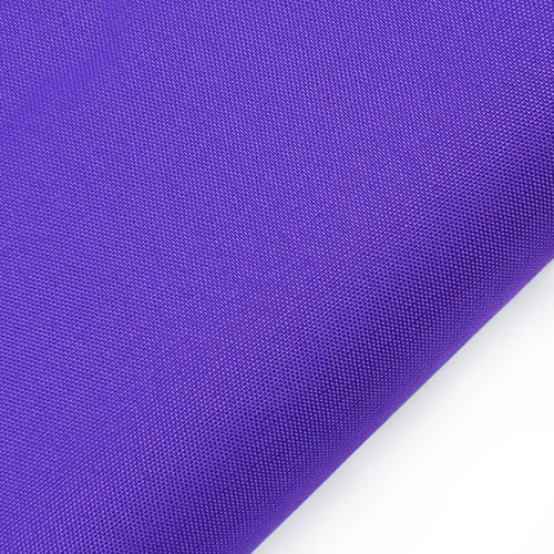 Voděodolný materiál Natura 630